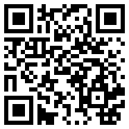 5xsq在线观看社区5xsq3not白色版
