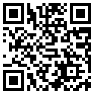 修仙门派模拟器Web3破解