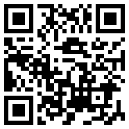 云手机免费版无限挂机app