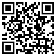 豆比加经纪人安卓破解Web2.0版