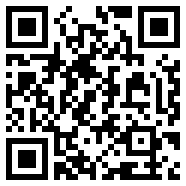 bud游戏下载Web1破解