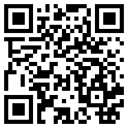 下载抖音app