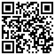 麻辣影视安卓破解Web3.0版
