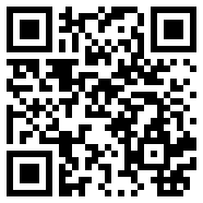 强国平台app官方安卓破解无bug版