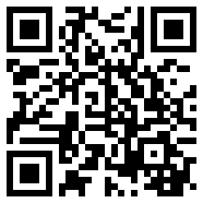 百度浏览器appDocsGeo