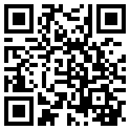 异世界氪佬模拟器破解版折相思安卓破解Web1.0版