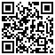 Sora手机版安卓破解Web3版