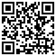 智慧停车app下载最新版永久会员app
