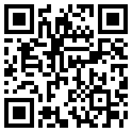 qooapp安卓下载最新版RFID版