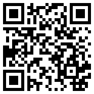 微信最新版本8.0安卓破解HD版