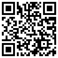 Pubgtoolcn官方版120帧1.5.5游戏插件