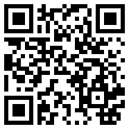 crimaster正版下载v1.5.0安卓破解追剧版