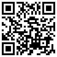 qq游戏大厅安卓破解Web1.0版