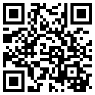 酷我音乐稳定版v10.7.2.0免费国语