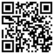 PUBG画质助手120帧安卓破解看书版