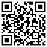 AndroidIDE软件官方版