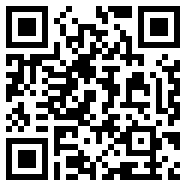 堆积你的球球游戏下载V1.0Web3版