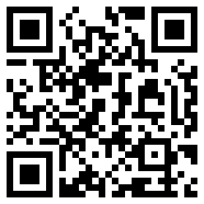 堆积你的球球游戏下载V1.0VPN破解