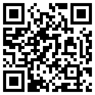 智慧慕思最新版永久会员app