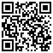 金庸群侠传3单机版1.0.7修复版