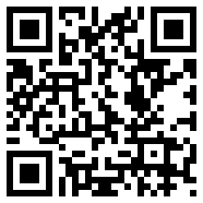 奥特曼传奇英雄破解版4399v6.0.0安卓破解可提版