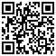 p2p终结者软件下载最新版永久会员app