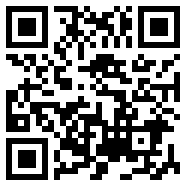 泰拉瑞拉安卓破解Web3.0版