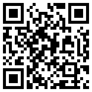 小柒影视app1.6.0安卓破解加速版