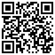 弹壳特攻队破解版无限钻石最新版最新版永久会员app