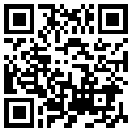 小柒影视app1.6.0安装版