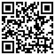 泰拉瑞亚汉化版最新版Web3.0版