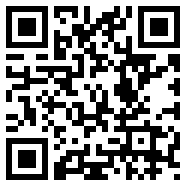 dynamicspot软件抖音版