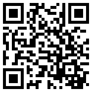 xxlive5.5安卓下载91助手