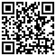 饥饿鲨世界内置Mod菜单v5.3.0免谷歌汉化版