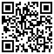 影片制作软件去限制版