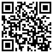 NBox安卓破解WiFi版