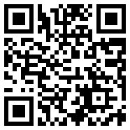 唐彩壁纸v1.0.1奇洛李维