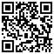 猫咪vip破解版v1.0.2