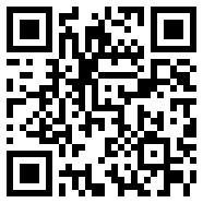 picacg破解版免登录3dm无删减版