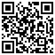 百词斩英语appPC破解版