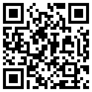 游觅app安卓破解6G版