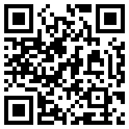 悦色视频v1.0.1修改版无限vip