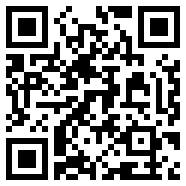 bnb98八度影院免费无条件试用