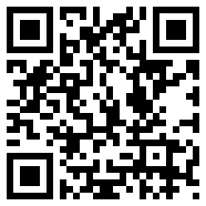 小马模拟器2024最新版安卓破解Web3版