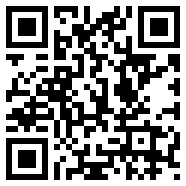 抖音车辆模拟器游戏安卓版Web2.0版