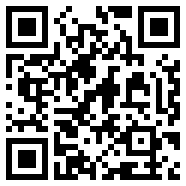 爱看影视钻石会员版v4.3.0安卓13版