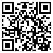 电子印章生成器app
