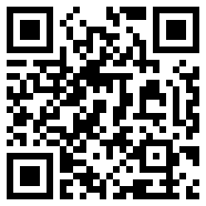 manwa.ccV1.1.8无限阅读