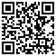 structured安卓破解WiFi版