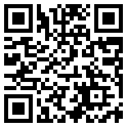 tera激活码安卓破解Web3版